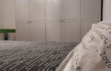 Hacienda Avoxa - Foto 63