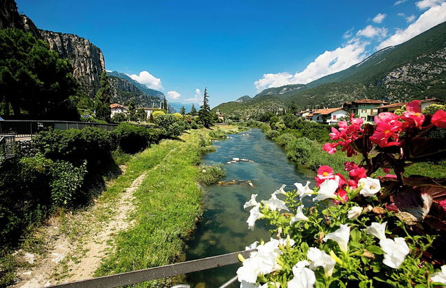 Casa dei Nonni - Foto 19