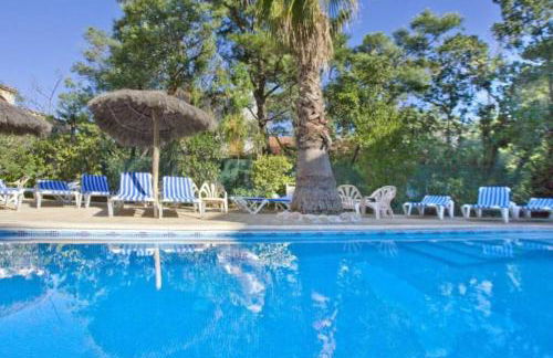 Studio/f1bis à 50 m de la plage - Photo 23