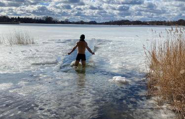 Zielone Ławki - Foto 9