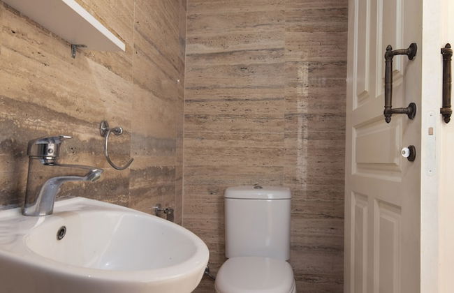 Meleni Cottage Houses - Foto 52