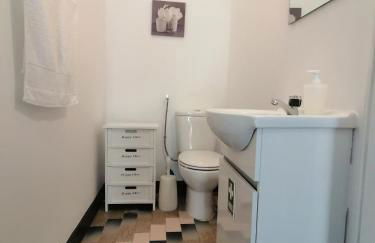 Westerland House - Foto 23