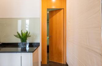 Cituspace Sandoval - Foto 80