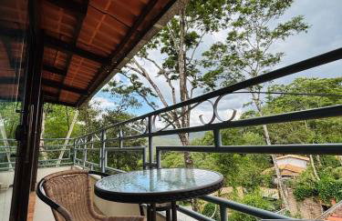 Cantinho Do Sossego - Casa em Macacos - Foto 47