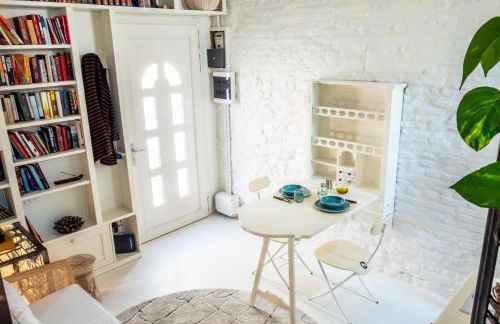 Casa Castelvecchio - Foto 10