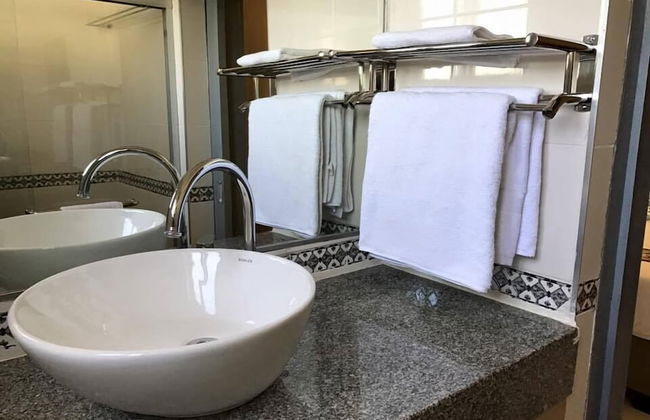 Stoneridge Estate - Photo 12