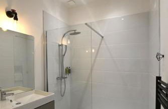 Manoir de l'évêché et Spa - Photo 42