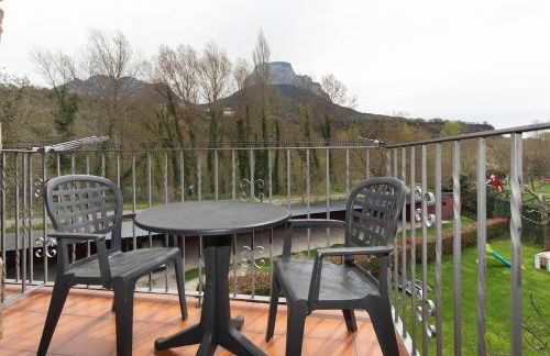 Casa Rural Sofia Ordesa - Foto 45