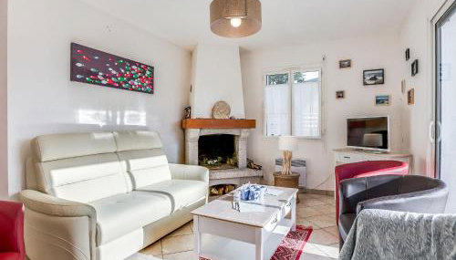 Holiday Home La Brise by Interhome - Foto 3