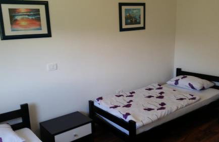 Apartment Adriatic - Photo 34