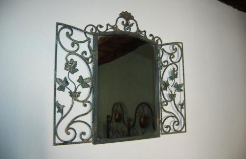 Prima Del Cielo -Appartamento Monti - Foto 34