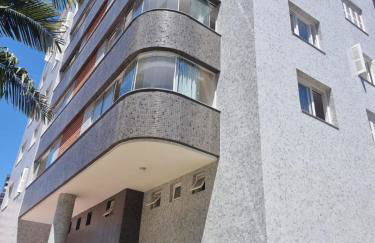 Mariechen 603, Perfeito, Central - Foto 1