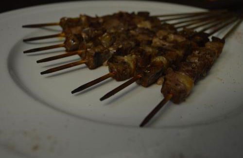 Cascina Graziosa - Foto 52