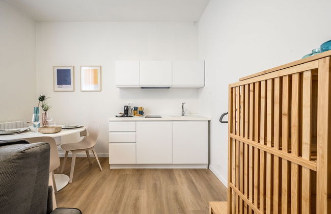 Emilia Suite Young - Photo 18