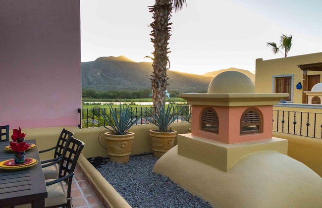 Casa Linda 2 BR by Casago - Foto 22