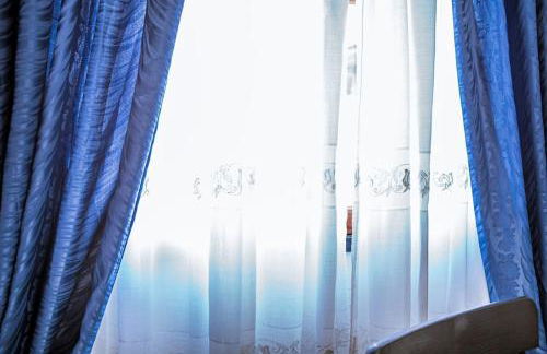 Casa da Ernesta - Foto 28