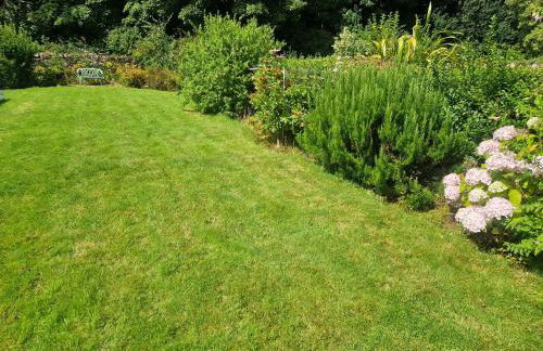 Fairview Millport - Photo 61