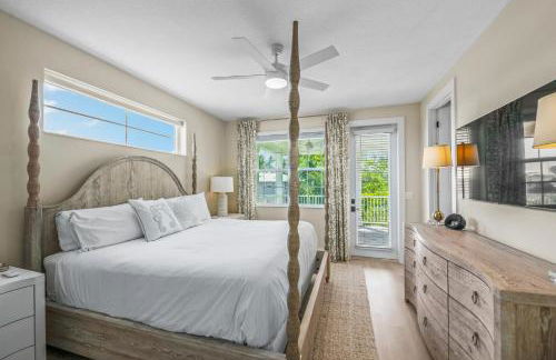 Salt and Sand at Hunter's Point - Foto 17