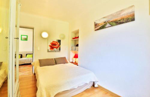To seize Holiday rental La Maison De Noelie Rdj 300m River 800m Village - Foto 8