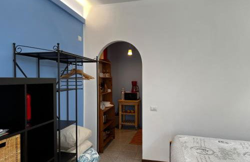 Loft - Lago di Como Apt - Foto 38
