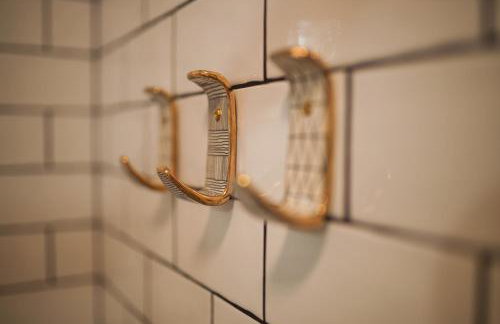 Apartament Pod 6 - Foto 8