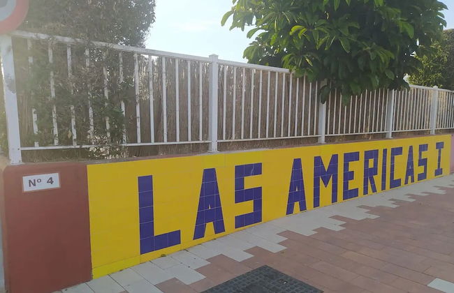 Iter Away Dunes - Foto 17