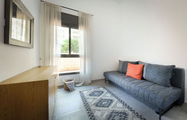 Spacious Four Bedroom Holiday - Foto 6