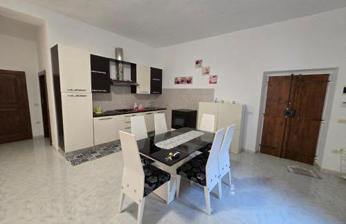 da Lulu' Casa Vacanze Gargano - Foto 2