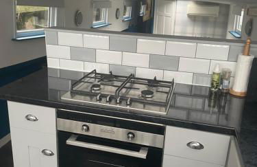 Judith Barge - Foto 22