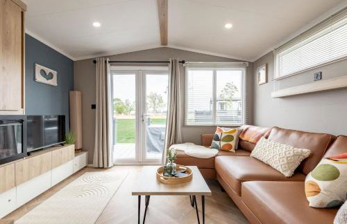 Lodge No 83 - Stewart's Resort Cameron - Foto 2