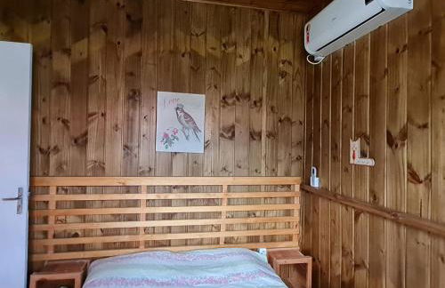 Cantinho do paraíso - Foto 17