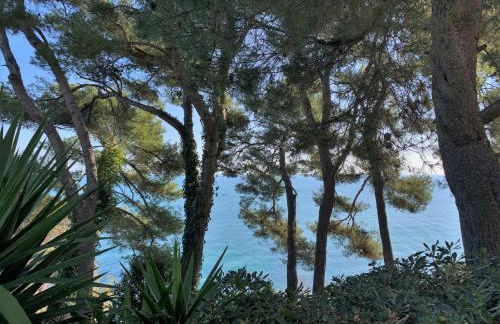 Apartment Tondini by Interhome - Foto 44