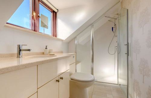 3 Bed in Newton Reigny 89268 - Foto 17