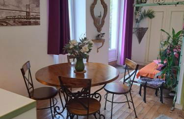 Terra-Crystal - Foto 59