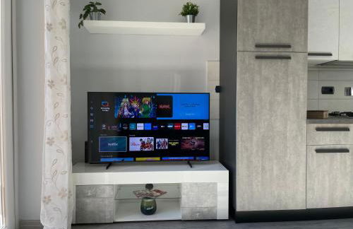 Comfy Turin Apartment - Photo 15