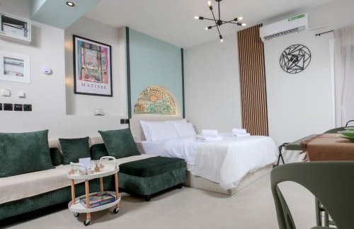 Los Ampeles - Foto 9