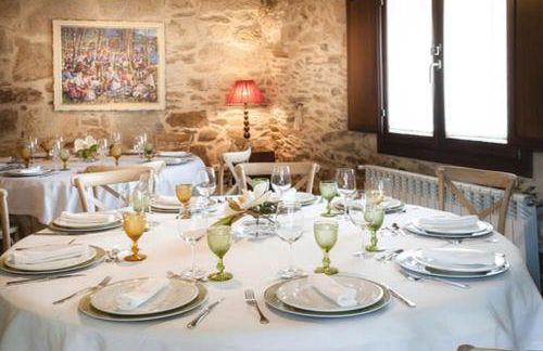 Casa Ramiras - Foto 43