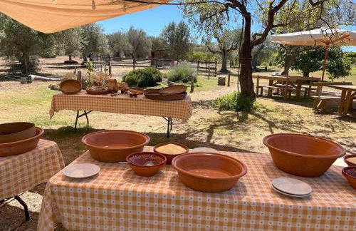 Su Leunaxiu - Foto 154