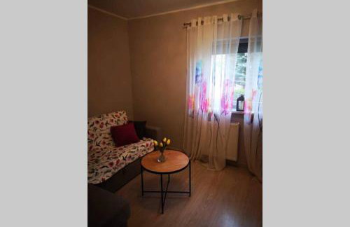 Apartament Gniezno - Mnichowo - Foto 6