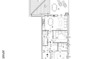 Rooms and Apartments Villa Dama - Photo 30