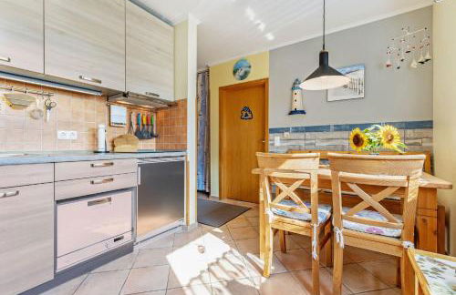 Ort Lemkenhafen "Seeblick" - Foto 3