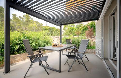 Apartment Marin - ZF Hvar - Foto 27