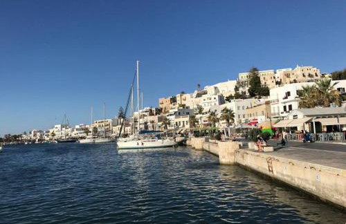 Giannakis' Filoxenia - Foto 58