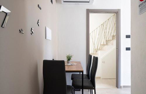 Il Filo Azzurro Ulassai - Photo 46