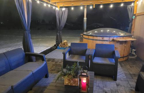 Apartament BESKIDLOVE - Foto 46