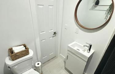 Stay Where Miami Comes Alive - Photo 8