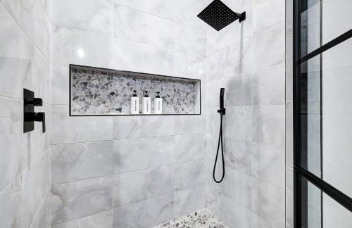 Stylish Home Nr DT, Alamo, River Walk Games WiFi - Foto 27