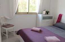 Apartamento PARADISE Solo Familias - Photo 54