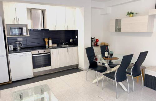Evans Realty CG 2 Linea Playa Centro Boliches - Foto 5