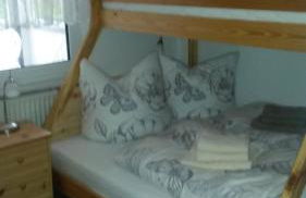 Ferienhaus am Wald - Foto 14